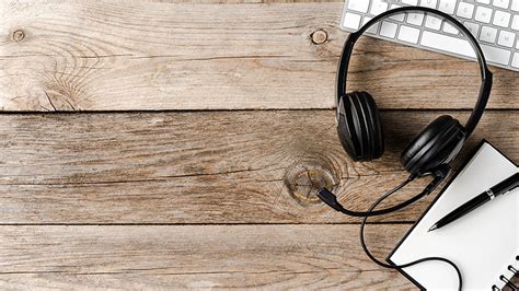 TriTech Software 的图像结果