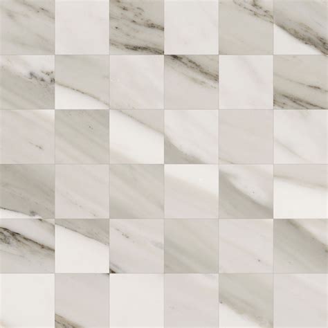 Image result for Tile a Kitchen Backsplash