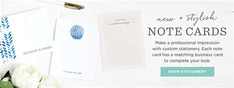 Look After Stationery 的图像结果