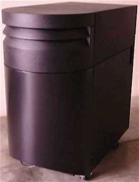 Image result for IBM Midrange Computer