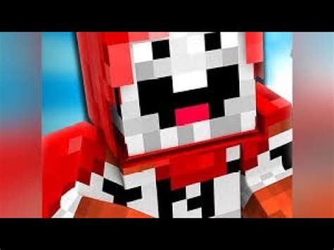 ExplodingTNT If Played Minecraft 的图像结果