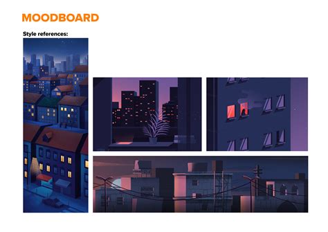 Rezultat imagine pentru Entropy Animation