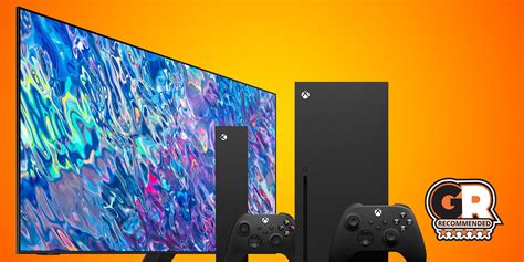 Xbox on TVs | Stream Xbox games on TVs | Xbox Aesthetic