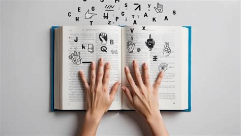 Language 的图像结果