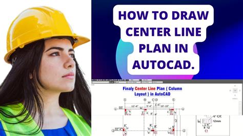 Image result for Create Centerline Alignment AutoCAD