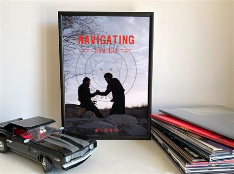 Image result for Twenty-One Pilots Navigating