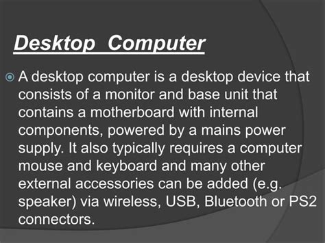 Image result for Computer PP2