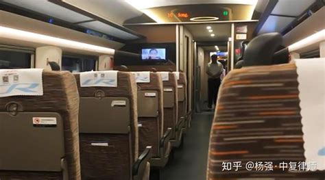逆行、车厢内进食 北京地铁一周处置20起不文明行为——人民政协网
