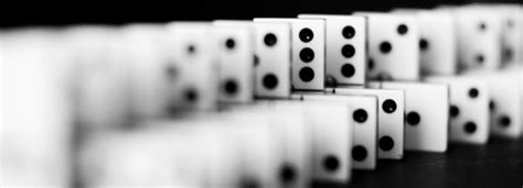 Image result for recursion induction