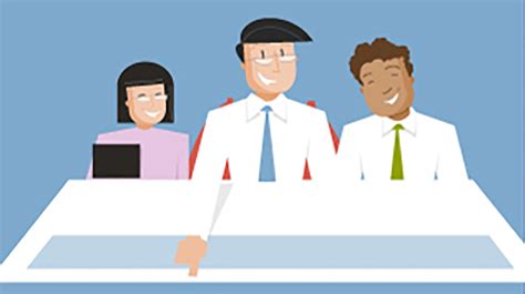 Image result for Introduction Images for Project