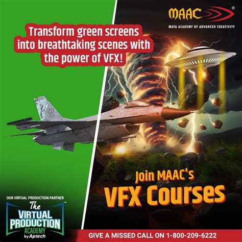 Image result for MAAC Video Editor