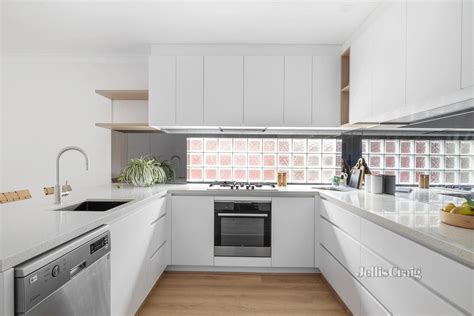 99 Little Charles Street, Abbotsford VIC 3067 | Domain