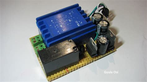 Image result for Automatic Coffee Machine Using Arduino