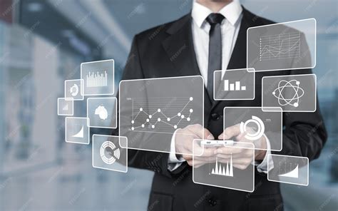 Busisness Graphics 的图像结果