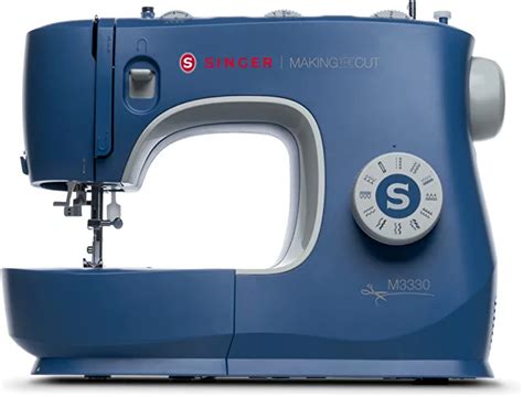 Image result for Singer Sewing Machine SM 024 Models