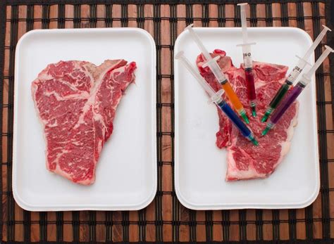 Organic Meat Farms 的图像结果