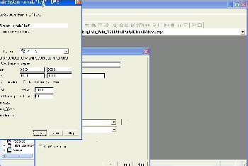 Image result for Raster Normalization in ILWIS Software