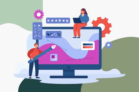 Image result for Design Wizard Review