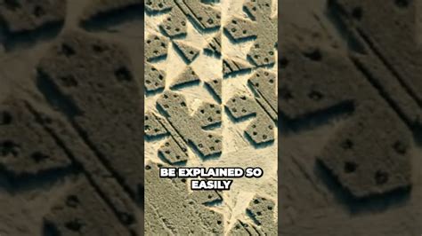 Image result for Decoding Crop Circles