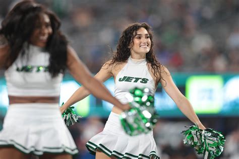 Carolina Panthers vs New York Jets Prediction 10/19/2025 Today's NFL ...