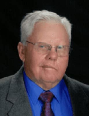 Loren Dahl Obituary - 2021 - Henson-Novak Funeral Directors