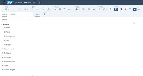 Image result for Sac Story Containers FlowLayout Panel