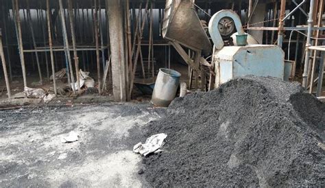 Bhikaji Cama Place & Nehru Place To Get An Exciting Makeover With ...