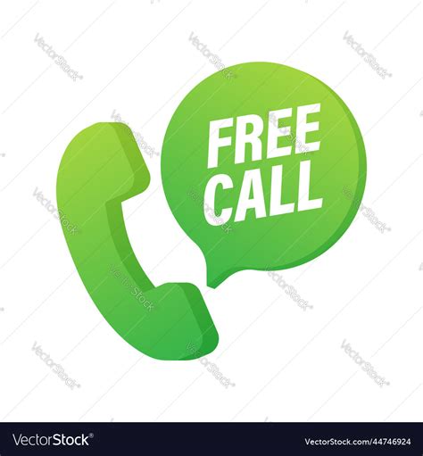 Call Information Technology Sign 的图像结果