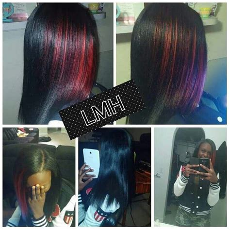 Image result for Types of Weave Caps