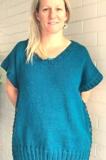 Image result for Tunic Pattern