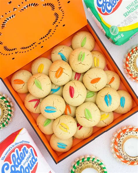 High Protein Chicken Fajita Wraps! ONLY 380 CALORIES!