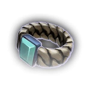 All Rings In Baldur's Gate 3