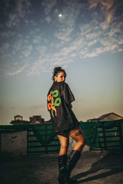 Acid Moons - Preserving India's Talismans - Textile | Design | Music ...