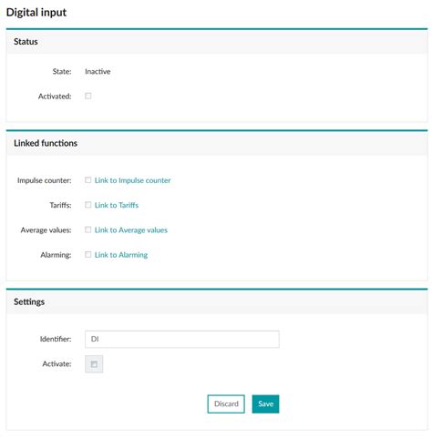 Example of a Digital Input 的图像结果