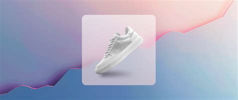 Gross Merchandise Value: Calculation and Best Practices (2024 ...