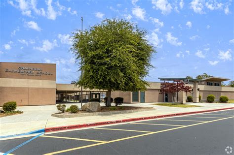 Poway, CA City Guide | About Living in Poway - Homes.com