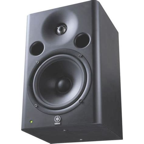BAJAAO.COM - Buy Yamaha MSP7 STUDIO Professional Studio Monitor Online ...