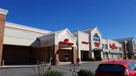 INGLES MARKET - 1449 W Church St, Jasper GA - Hours, Directions ...