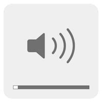 Change System Volume from Command Line on Mac OS