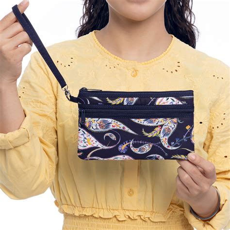 Image result for Larray Phone Case