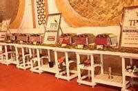 The Imperial by TPM - Venue - Ballabhgarh - Weddingwire.in