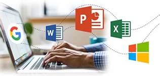 Best Basic Computer Training Institute in Kolkata