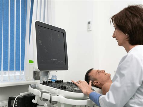 Does Medicare Cover Carotid Artery Screening?