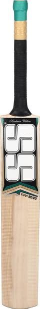 SS Cricket Bats : Buy SS Cricket Bat online in India | Flipkart.com 09 ...