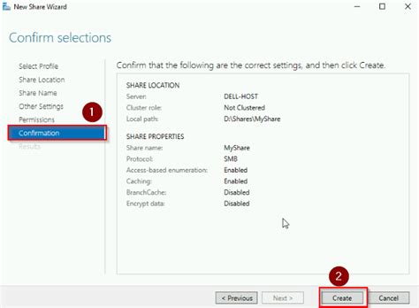 Image result for How to Use SMB in Windows Command