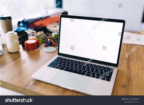Image result for Opened Computer