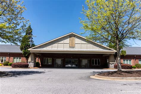 Contact Athens OBGYN | Women's Center of Athens