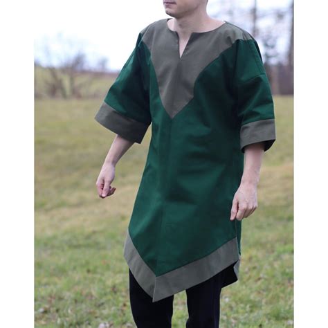 Image result for Tunic Pattern