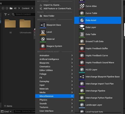 Image result for Modding Sparking Zero Tutorial