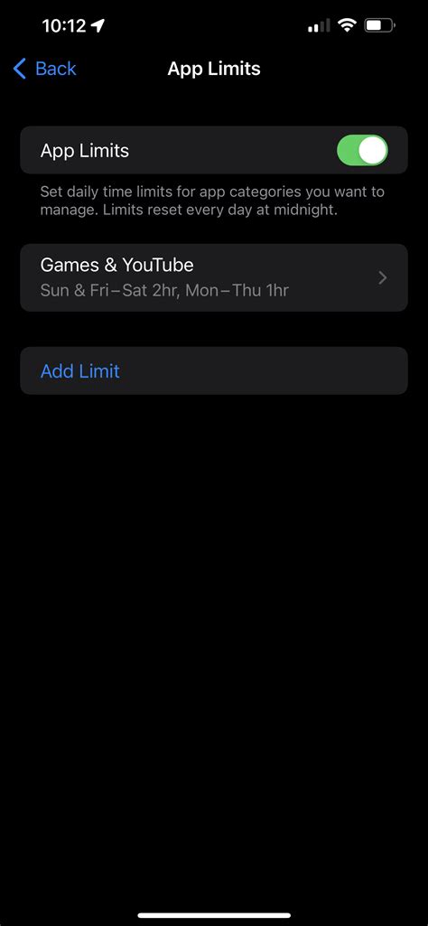 Image result for Apple Screen Time Reached